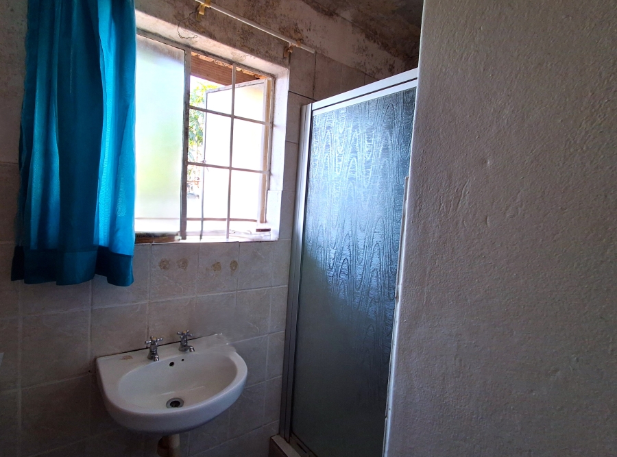 3 Bedroom Property for Sale in Elandsrand North West